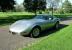 1977 Corvette Coupe T-Top 5.7L V8 // Rare 4 Speed Manual // Genuine 30k Miles