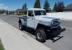 1962 Willys