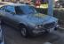 1976 Mazda Cosmo RX-5  Mazda RX-5