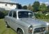 1959 Other Makes Anglia