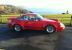CLASSIC PORSCHE 1968,LHD 912,911,RS RECREATION.