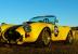 Shelby Cobra replica
