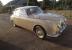 Daimler 250 V8