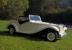 1974 Morris based Pilgrim bulldog mk3 Kit Car
