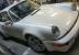 Porsche: 911 911t Turbo Look | eBay