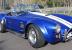 1966 Replica/Kit Makes