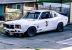 1974 Mazda Other