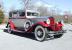 1931 Other Makes Sedan