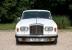Bentley T2 1979 - Beautiful Example