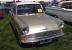 Anglia 1200 Super