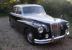 Daimler Majestic Major