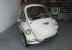 Bubble Car Trojan 200cc Heinkel Typ 154 1960