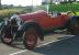 1921 Other Makes Paige Daytona Speedster Daytona Speedster