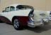 1955 Buick Special Coupe