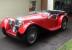 Classic cars