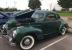 Dodge 1939 Dodge D11 Luxury Liner, Classic, Business Coupe, Hot Rod