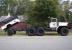Kaiser Jeep