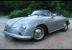 Porsche 356 replica APAL SPEEDSTER