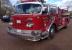 American LaFrance 1976  Fire Truck SUPER RARE - Show Winner - 99p start