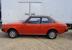 mitsubishi colt lancer gsr  1600