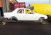 Sierra Cosworth Rally Shell