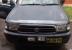 Mazda bravo.. NOT hilux, BT50, ranger, triton
