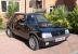 Peugeot 205 1.9 GTI (1991) Totally Standard