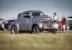 1939 Willys Coupe,. Gasser. Horod, Custom