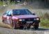 VW Scirocco 1.6 GTI historic race car, ready to race condition