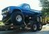 1980 Toyota Other SR5