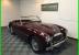 1954 Jaguar Doretti