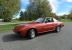 1979 Mazda RX-7 GS