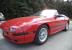 1988 Mazda RX-7