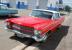 1964 Cadillac DeVille - Awesome Cruiser - PRICE DROP