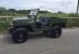 1972 Land Rover Lightweight V8 Tax Exempt, No Swap Px Convertible, Bike