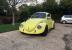 Classic VW Beetle 1972 1300