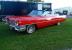 1964 Cadillac DeVille Convertible Coupe | eBay