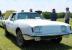 1982 Studebaker Avanti II