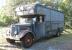 1951 Other Makes