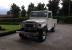 1977 Toyota Land Cruiser HJ45 H Series 3.6L Diesel
