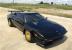 1986 Lamborghini Other