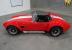 1966 Cobra Shelby Replica
