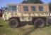 Pinzgauer