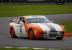 porsche 944 s2 race car / track day car