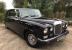 STUNNING 1990 DAIMLER DS420 LIMOUSINE***Fully Restored***