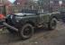 land rover series 1 80