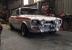 Ford escort mk1 mexico Quaife sequential gearbox l@@k P/X swap, try me