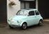 Fiat 500L1970