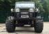 Willys Jeep 1948 American 4x4 modified 1 off custom 302 5.0 v8 swap swop px