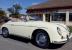 1959 Porsche 356 Replica